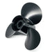 KIMPEX PROPELLER WITH HUB (48 - 77340A45) - Driven Powersports Inc.77942052730448 - 77340A45