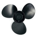 KIMPEX PROPELLER WITH HUB (48 - 77340A45) - Driven Powersports Inc.77942052730448 - 77340A45