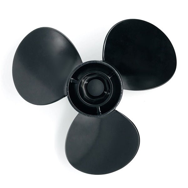 KIMPEX PROPELLER WITH HUB (48 - 77340A45) - Driven Powersports Inc.77942052730448 - 77340A45