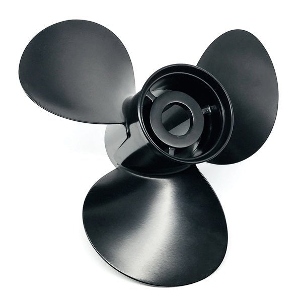 KIMPEX PROPELLER WITH HUB (48 - 77340A45) - Driven Powersports Inc.77942052730448 - 77340A45