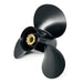 KIMPEX PROPELLER WITH HUB (48 - 77340A45) - Driven Powersports Inc.77942052730448 - 77340A45