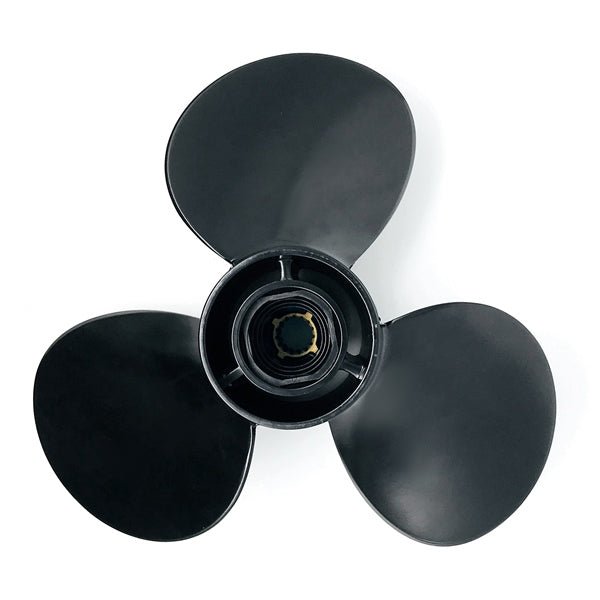 KIMPEX PROPELLER WITH HUB (48 - 77340A45) - Driven Powersports Inc.77942052730448 - 77340A45