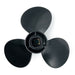 KIMPEX PROPELLER WITH HUB (48 - 77340A45) - Driven Powersports Inc.77942052730448 - 77340A45