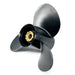 KIMPEX PROPELLER WITH HUB (48 - 77342A45) - Driven Powersports Inc.77942052731148 - 77342A45