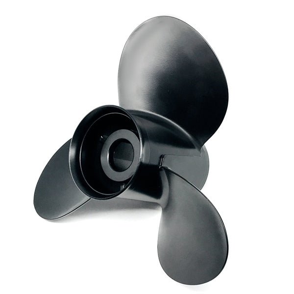 KIMPEX PROPELLER WITH HUB (48 - 77342A45) - Driven Powersports Inc.77942052731148 - 77342A45