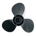 KIMPEX PROPELLER WITH HUB (48 - 77342A45) - Driven Powersports Inc.77942052731148 - 77342A45