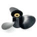 KIMPEX PROPELLER WITH HUB (48 - 77342A45) - Driven Powersports Inc.77942052731148 - 77342A45