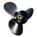 KIMPEX PROPELLER WITH HUB (48 - 78116A45) - Driven Powersports Inc.77942052733548 - 78116A45