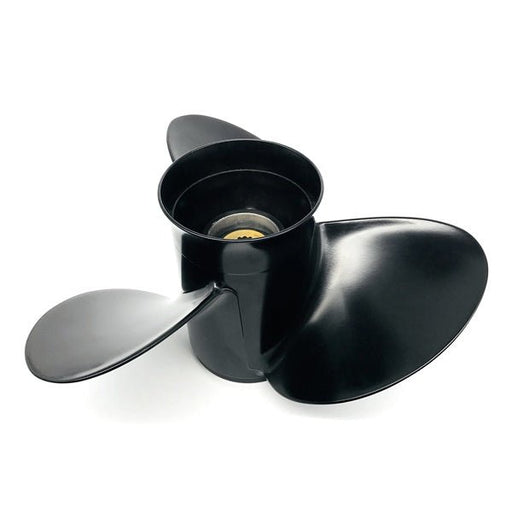 KIMPEX PROPELLER WITH HUB (48 - 78116A45) - Driven Powersports Inc.77942052733548 - 78116A45