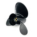 KIMPEX PROPELLER WITH HUB (48 - 78116A45) - Driven Powersports Inc.77942052733548 - 78116A45