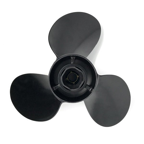 KIMPEX PROPELLER WITH HUB (48 - 832830A45) - Driven Powersports Inc.77942052740348 - 832830A45