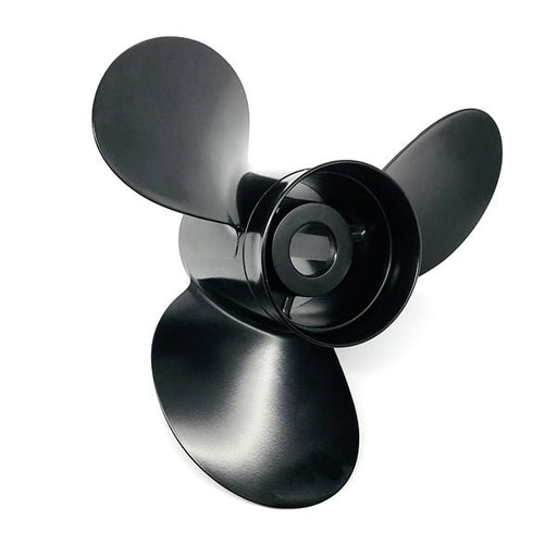 KIMPEX PROPELLER WITH HUB (48 - 832830A45) - Driven Powersports Inc.77942052740348 - 832830A45