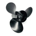 KIMPEX PROPELLER WITH HUB (48 - 832830A45) - Driven Powersports Inc.77942052740348 - 832830A45