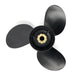 KIMPEX PROPELLER WITH HUB (48 - 832832A45) - Driven Powersports Inc.77942052741048 - 832832A45