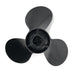 KIMPEX PROPELLER WITH HUB (48 - 832832A45) - Driven Powersports Inc.77942052741048 - 832832A45