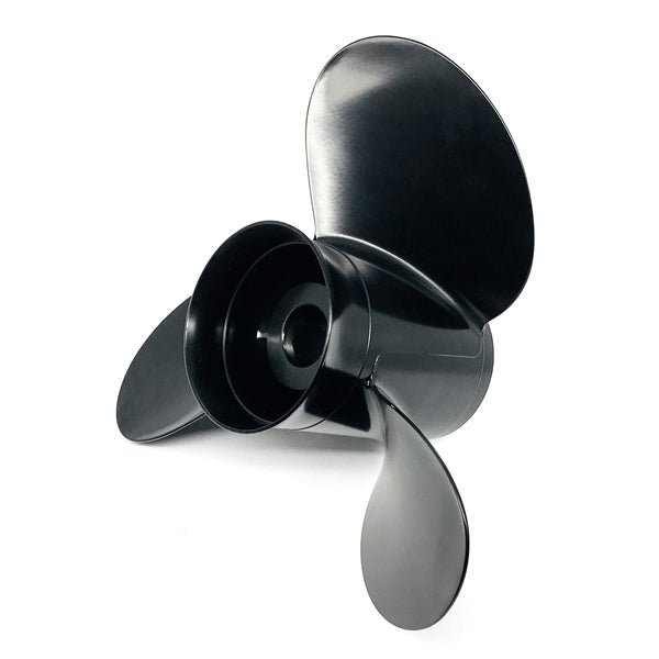 KIMPEX PROPELLER WITH HUB (48 - 832832A45) - Driven Powersports Inc.77942052741048 - 832832A45