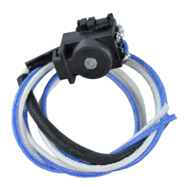 KIMPEX PULSAR COIL (SF - 040 - 000311) - Driven Powersports Inc.SF - 040 - 000311SF - 040 - 000311