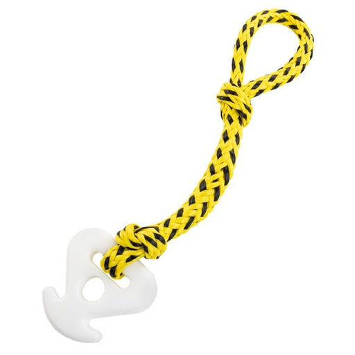 KIMPEX QUICK CONNECT TOW ROPE (1246) - Driven Powersports Inc.7794207632831246