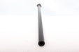 KIMPEX RADIUS ROD (1820584 - 067) - Driven Powersports Inc.7794222961541820584 - 067