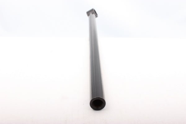 KIMPEX RADIUS ROD (1820584 - 067) - Driven Powersports Inc.7794222961541820584 - 067