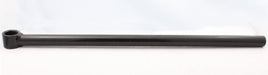 KIMPEX RADIUS ROD (1820584 - 067) - Driven Powersports Inc.7794222961541820584 - 067