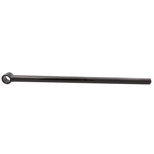 KIMPEX RADIUS ROD (1820584 - 067) - Driven Powersports Inc.7794222961541820584 - 067