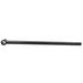 KIMPEX RADIUS ROD (1820584 - 067) - Driven Powersports Inc.7794222961541820584 - 067