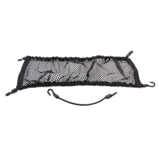 KIMPEX REPLACEMENT CARGO NET FOR TRUNK - Driven Powersports Inc.779420460533058468