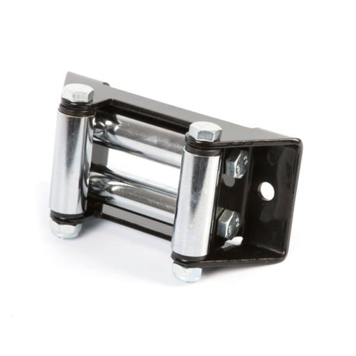 KIMPEX ROLLER FAIRLEAD FOR 458210/458211 WINCHES (RF3000 - ZB) - Driven Powersports Inc.779423196330RF3000 - ZB