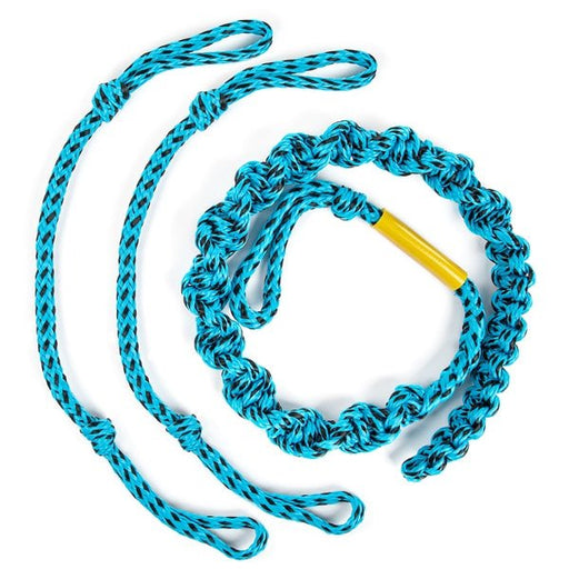 KIMPEX ROPE WAKESURF (1244) - Driven Powersports Inc.7794207632901244