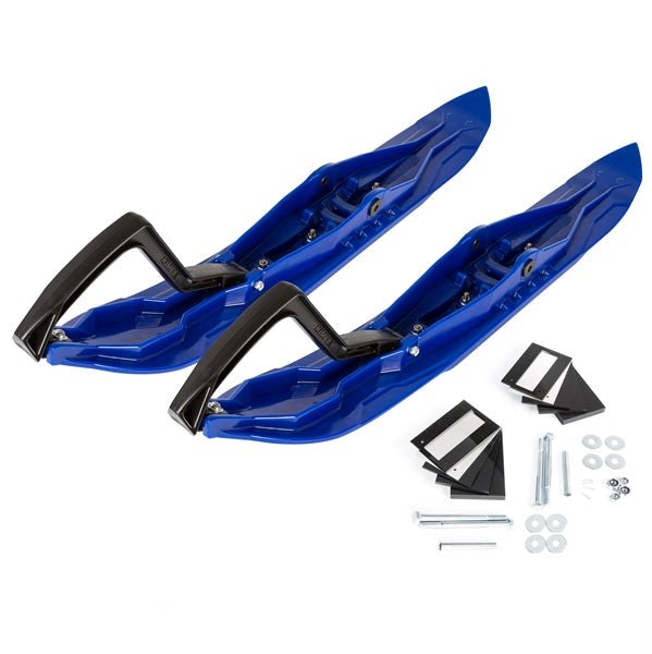 KIMPEX RUSH SKI KITS - Driven Powersports Inc.7794234824644080080 - 66E