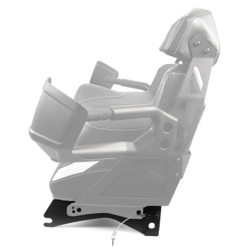 KIMPEX SEAT MOUNT - Driven Powersports Inc.779423441683000310