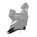 KIMPEX SEAT MOUNT - Driven Powersports Inc.779423441645000311