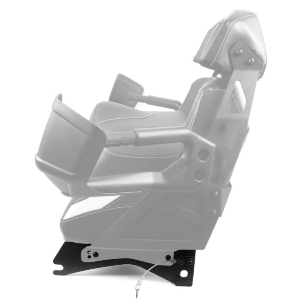 KIMPEX SEAT MOUNT - Driven Powersports Inc.779423441690000314