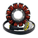 KIMPEX (SF - 010 - 008352) - Driven Powersports Inc.SF010008352SF - 010 - 008352