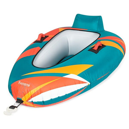 KIMPEX SINGLE BOAT (777912) - Driven Powersports Inc.779420762620777912