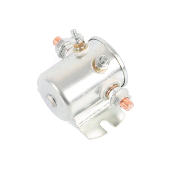 KIMPEX SOLENOID 200 AMP - Driven Powersports Inc.779423103062CB200