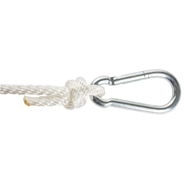 KIMPEX SOLID BRAID ANCHOR LINE - Driven Powersports Inc.77942304767052998