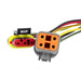 KIMPEX STATOR, CDI BOX IGNITION COIL CALIBRATION MODULE (SF - 900 - 006630) - Driven Powersports Inc.779421882235SF - 900 - 006630