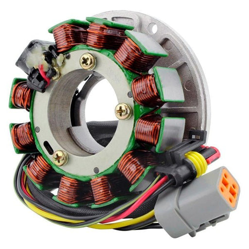 KIMPEX STATOR, CDI BOX IGNITION COIL CALIBRATION MODULE (SF - 900 - 006630) - Driven Powersports Inc.779421882235SF - 900 - 006630