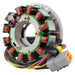 KIMPEX STATOR, CDI BOX IGNITION COIL CALIBRATION MODULE (SF - 900 - 006630) - Driven Powersports Inc.779421882235SF - 900 - 006630