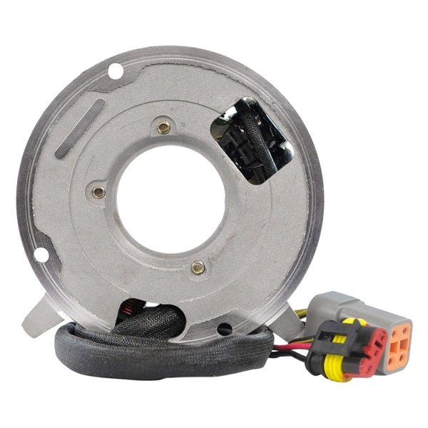 KIMPEX STATOR, CDI BOX IGNITION COIL CALIBRATION MODULE (SF - 900 - 006630) - Driven Powersports Inc.779421882235SF - 900 - 006630