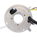 KIMPEX STATOR, CDI BOX & IGNITION COIL KIT (SF - 900 - 006580) - Driven Powersports Inc.779421882204SF - 900 - 006580