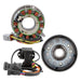 KIMPEX STATOR, FLYWHEEL, CDI BOX IGNITION COIL CALIBRATION MODULE KIT (SF - 900 - 007042) - Driven Powersports Inc.779421887605SF - 900 - 007042