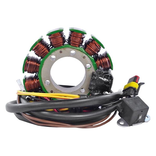 KIMPEX STATOR KIT, IGNITION CONTROLLING COIL (CDI) (SF - 900 - 006561) - Driven Powersports Inc.779421882167SF - 900 - 006561