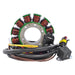 KIMPEX STATOR KIT, IGNITION CONTROLLING COIL (CDI) (SF - 900 - 006561) - Driven Powersports Inc.779421882167SF - 900 - 006561