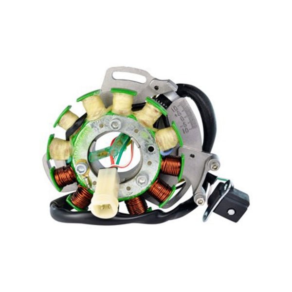 KIMPEX STATOR (SF - 010 - 000360) - Driven Powersports Inc.SF - 010 - 000360SF - 010 - 000360