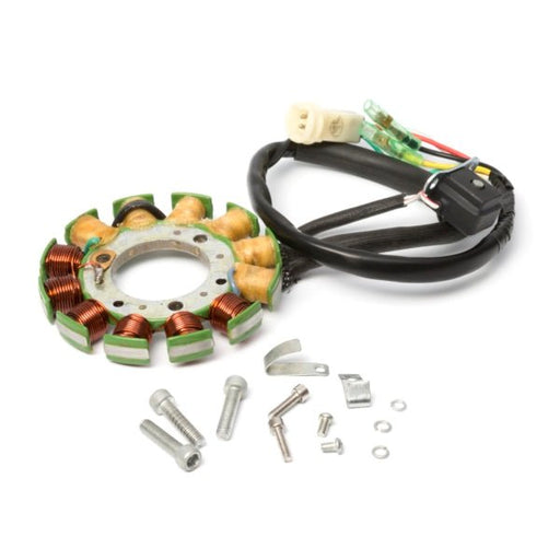 KIMPEX STATOR (SF - 010 - 000374) - Driven Powersports Inc.SF - 010 - 000374SF - 010 - 000374