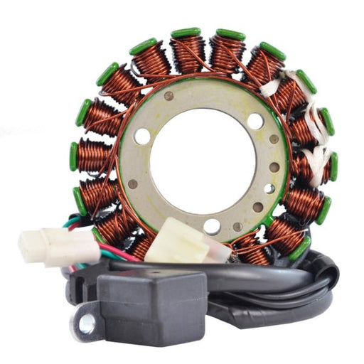 KIMPEX STATOR (SF - 010 - 000420) - Driven Powersports Inc.SF - 010 - 000420SF - 010 - 000420