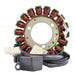 KIMPEX STATOR (SF - 010 - 000420) - Driven Powersports Inc.SF - 010 - 000420SF - 010 - 000420